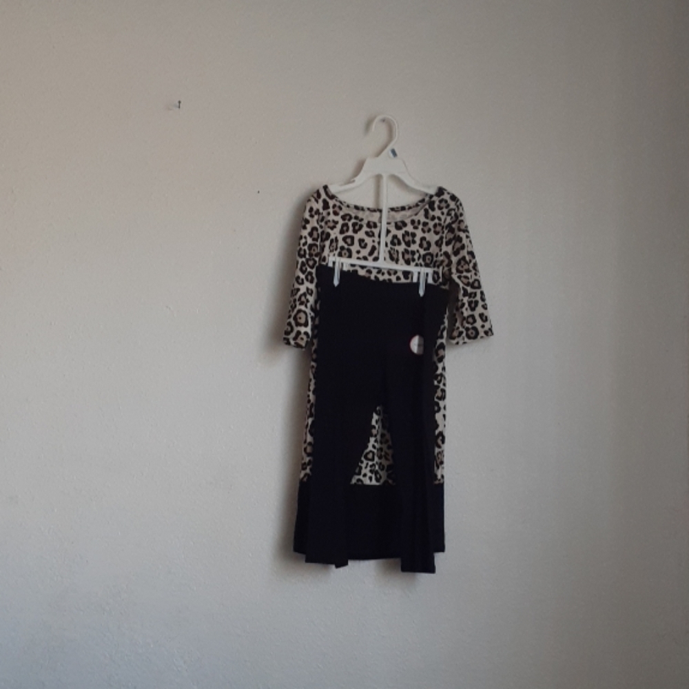 Faded glory and girls capri